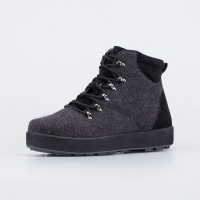 Гуслицкие валенки