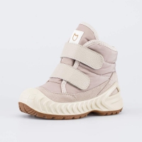 Сапоги, ботинки зимние